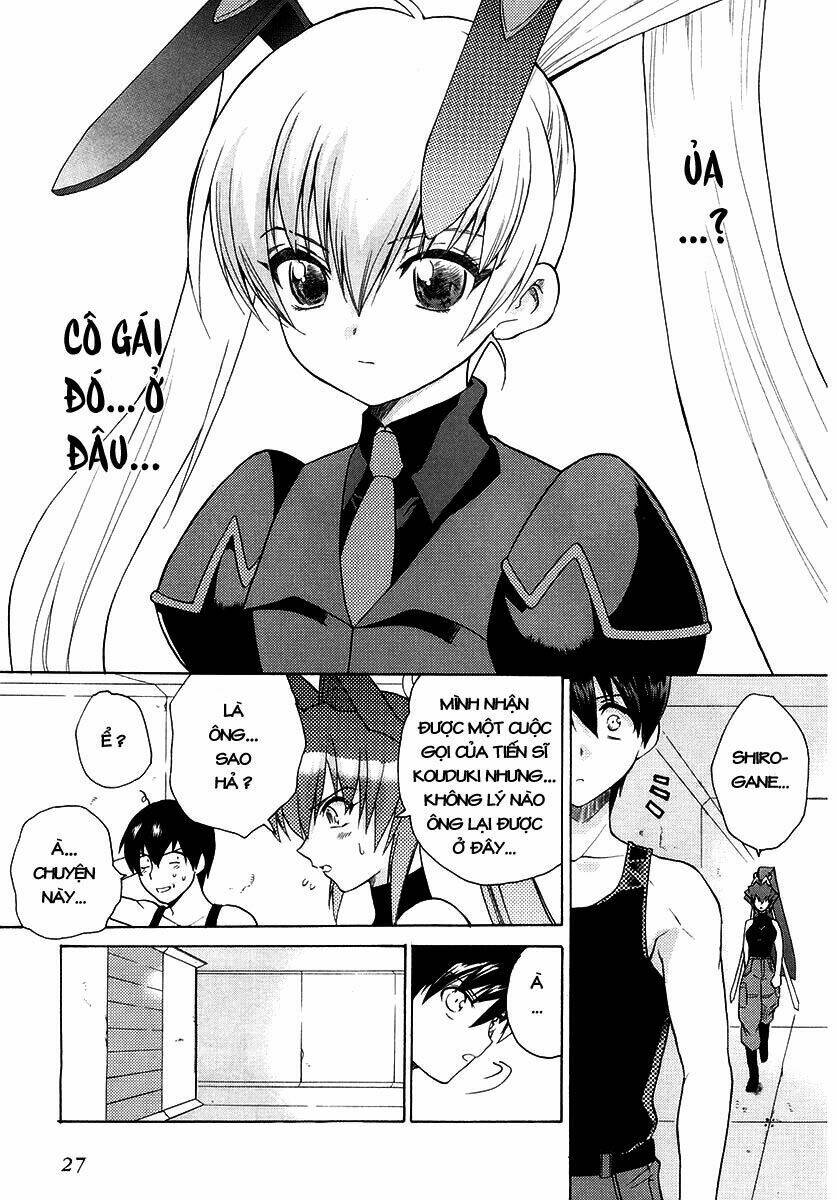 muv luv unlimited chapter 1 29
