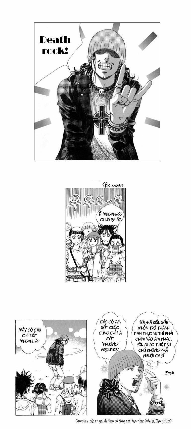 mary stayed out all night chapter 2 11