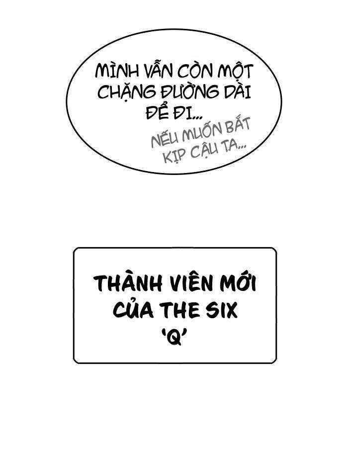 Chúa Tể Học Đường Chapter 307 - Trang 50