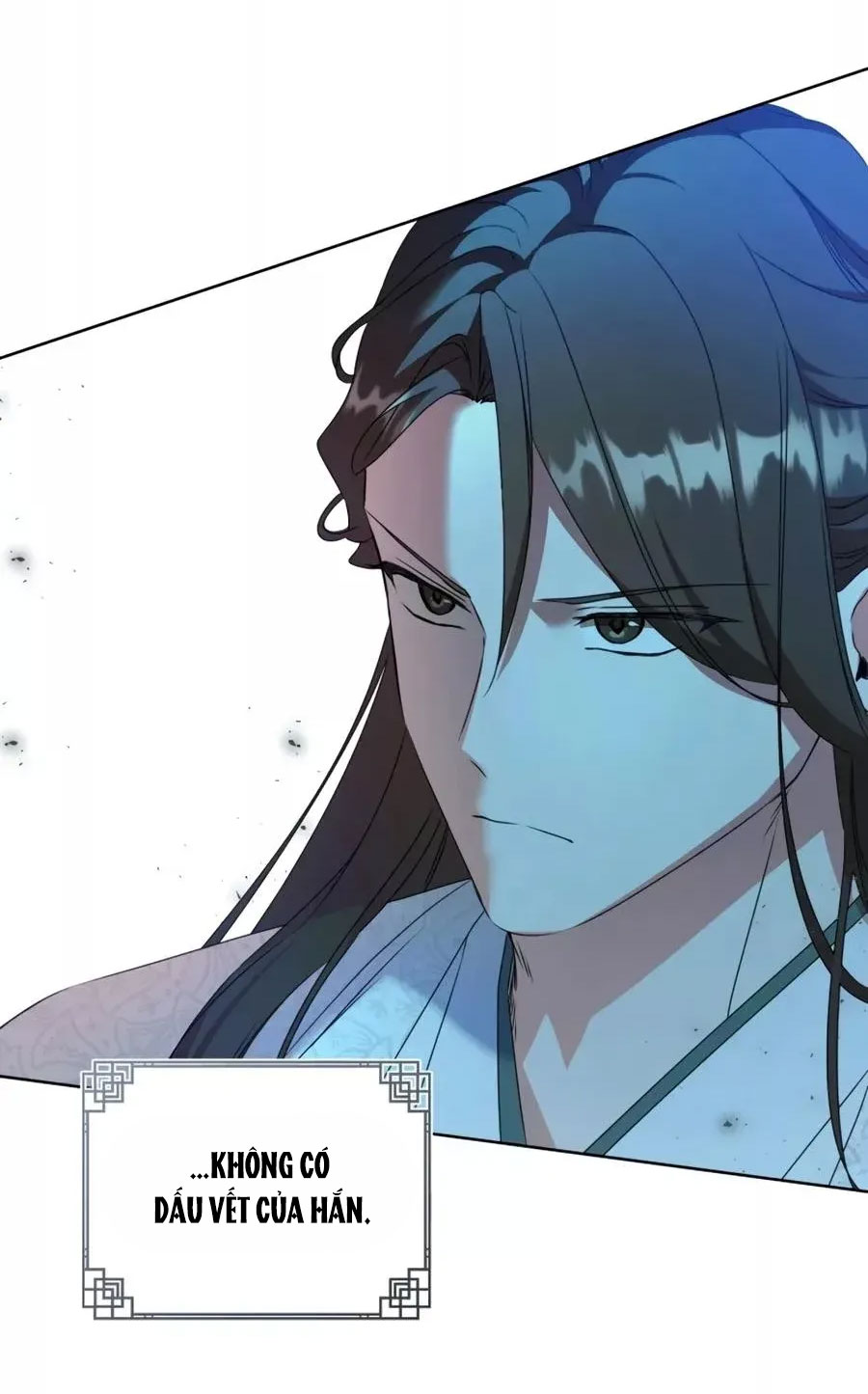 trở thành đứa cháu gái bị ghẻ lạnh trong gia tộc võ giả hùng mạnh chapter 33.2 24