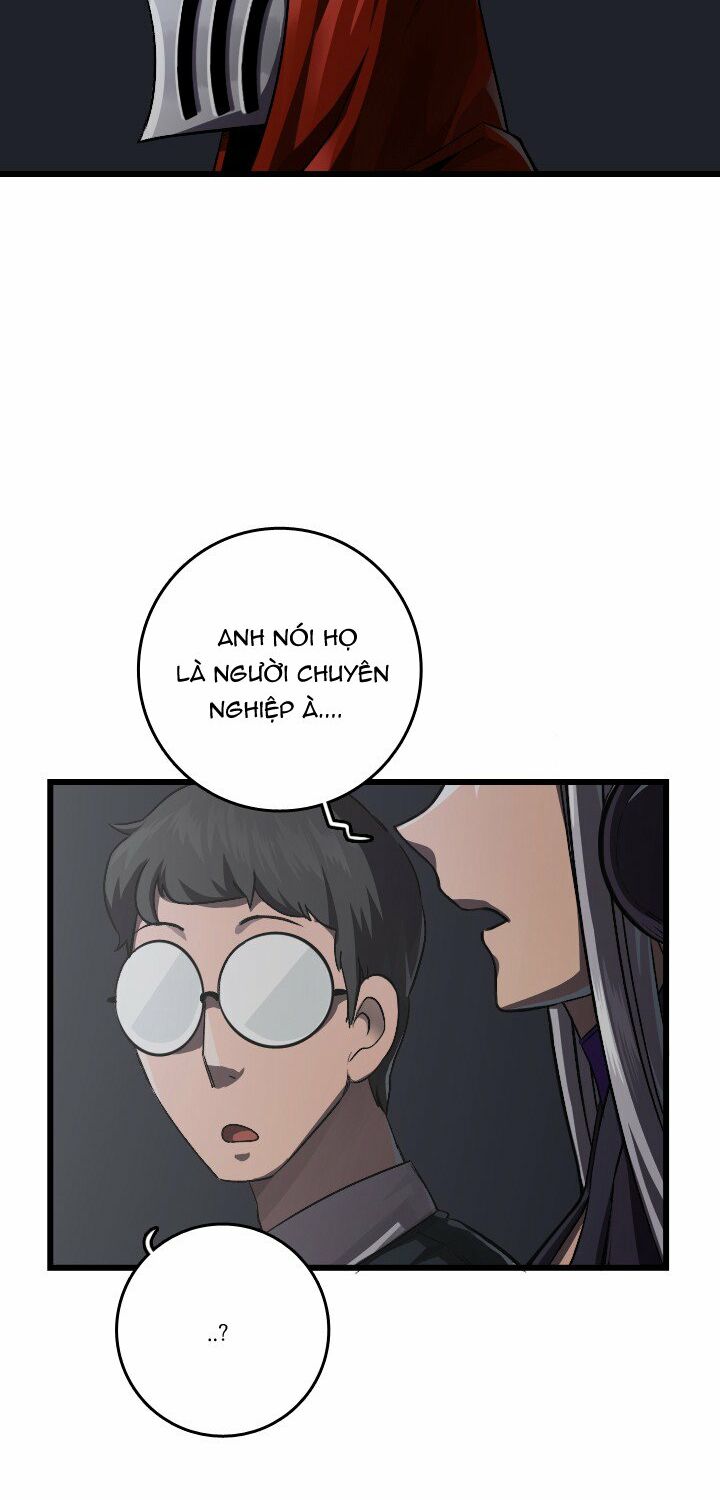 chuyện tình zed x syndra phần 4 chapter 17 16