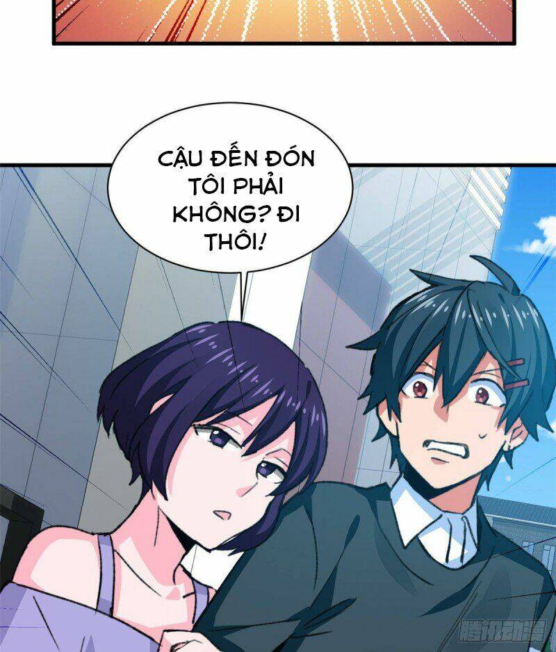 vô sỉ thuật sĩ chapter 34 29