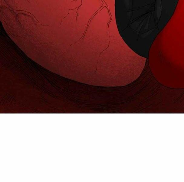 Võ Sĩ Quyền Anh chapter 89 162