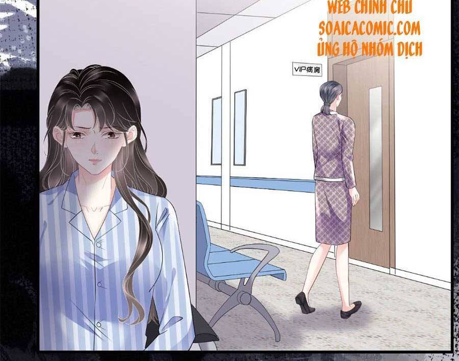 đại tiểu thư có thể có cái gì xấu chapter 95 15