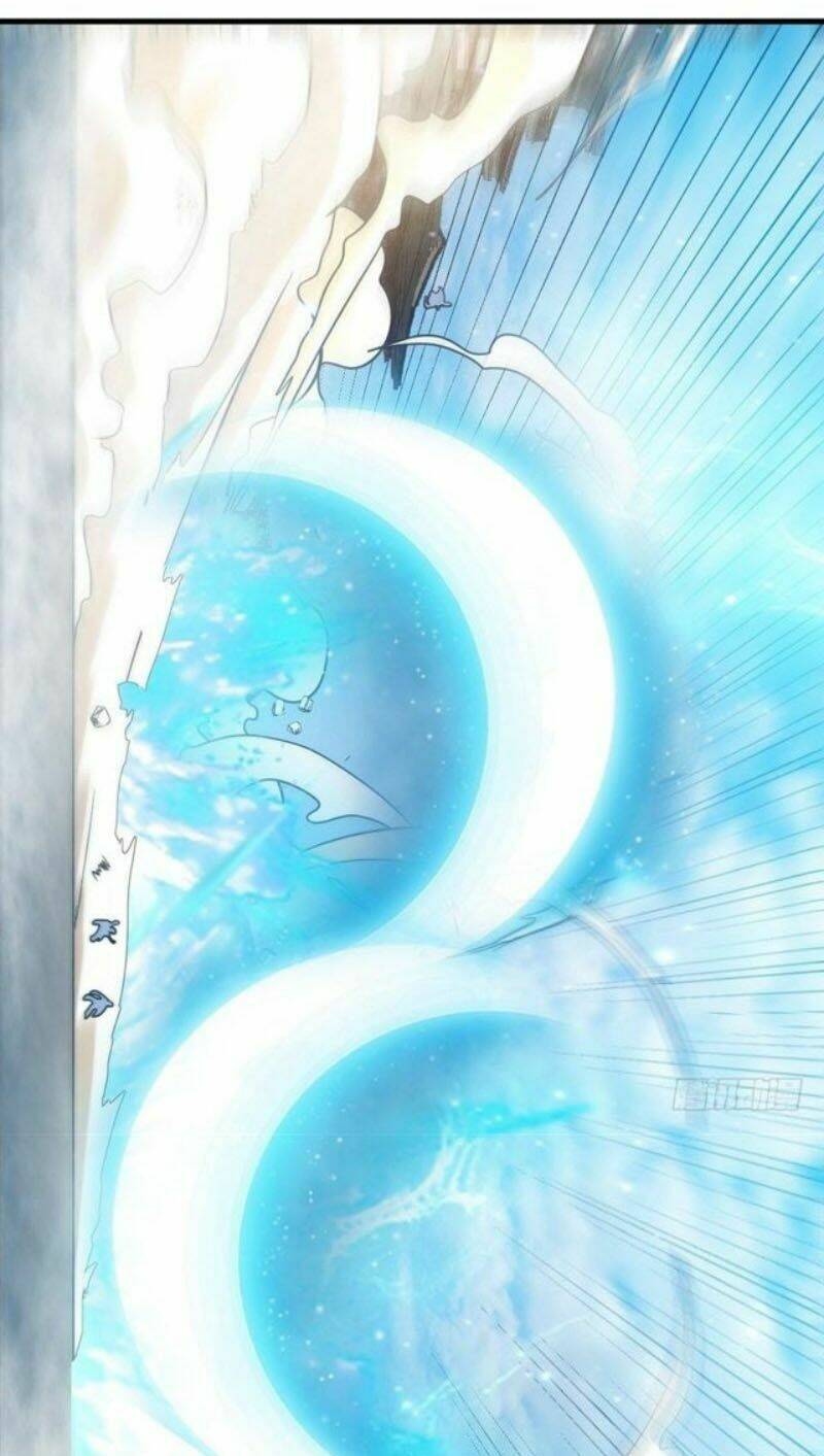 chí tôn thần ma chapter 107 8