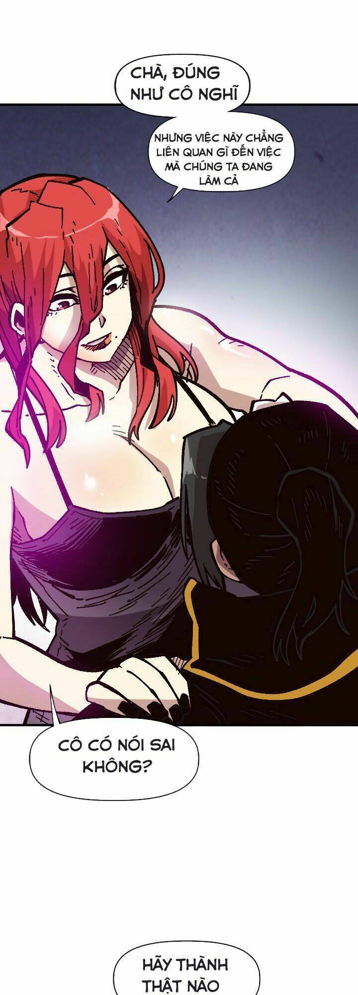 đại lục vô song chapter 29 60