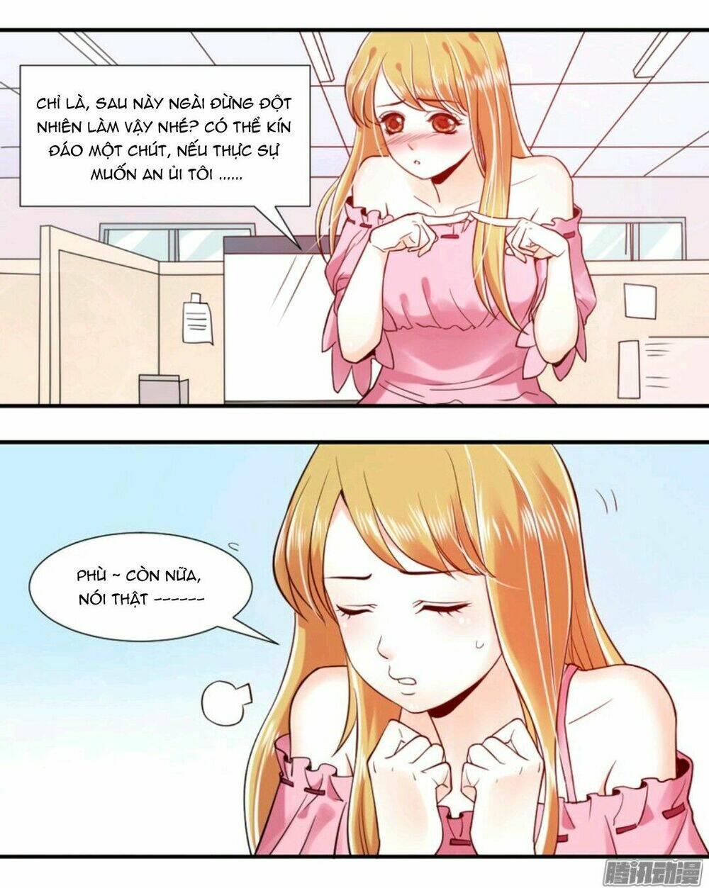 ma vương đại nhân đi thông thả chapter 15 28