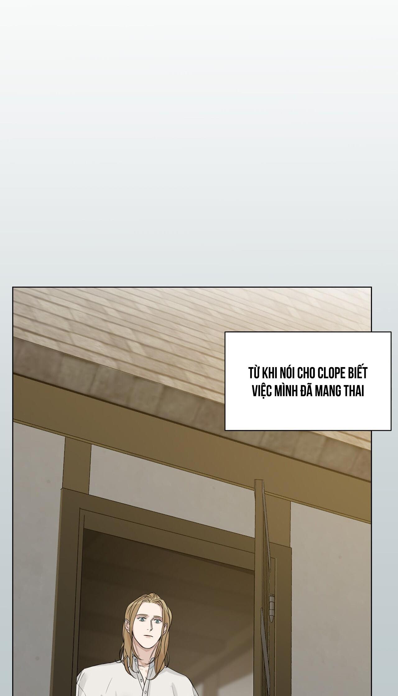 bước vào vườn hồng chapter 14 54