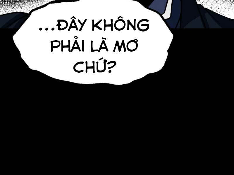 ngôi nhà kết nối với hầm ngục chapter 18 167