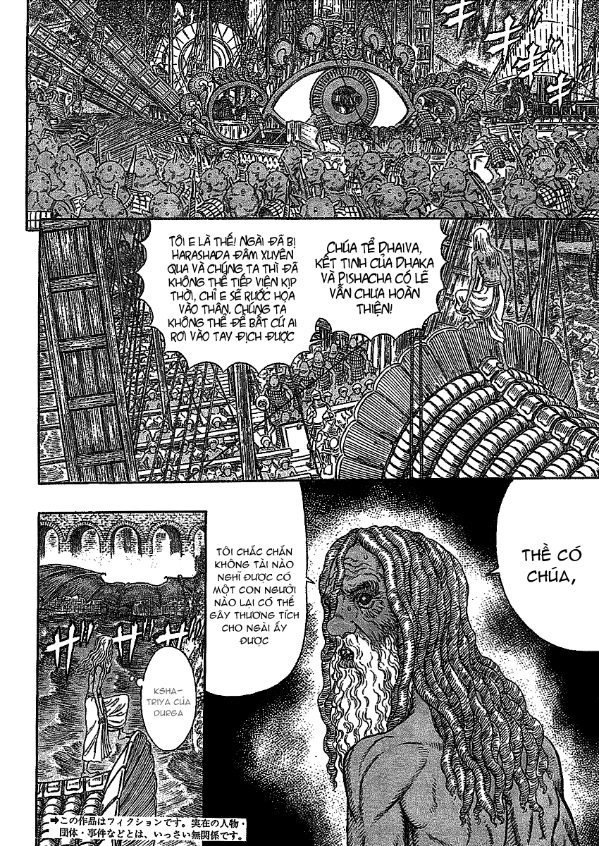 kiếm sĩ đen chapter 287 2