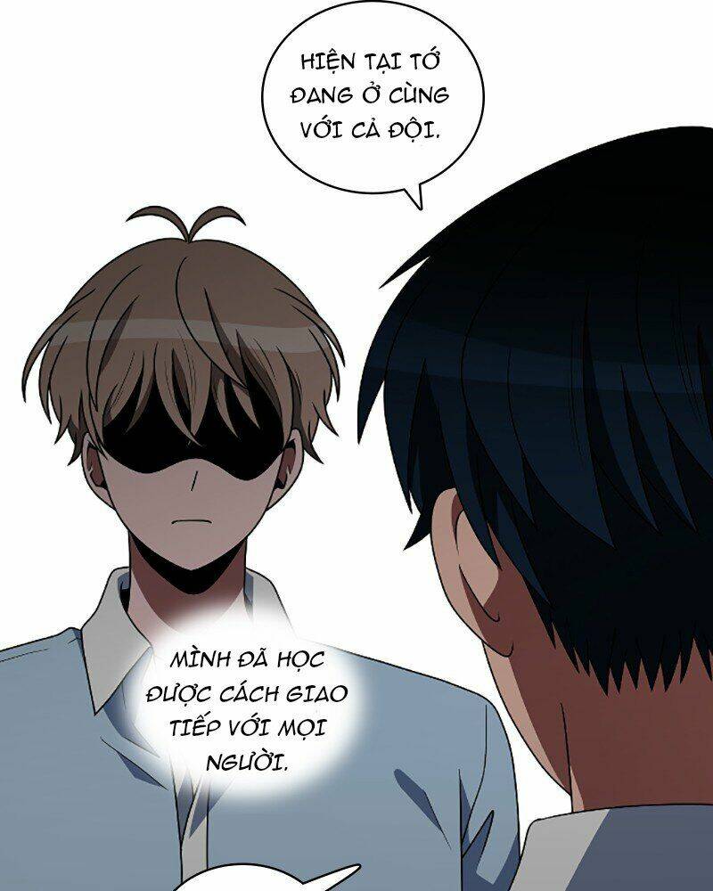 no scope chapter 86 40