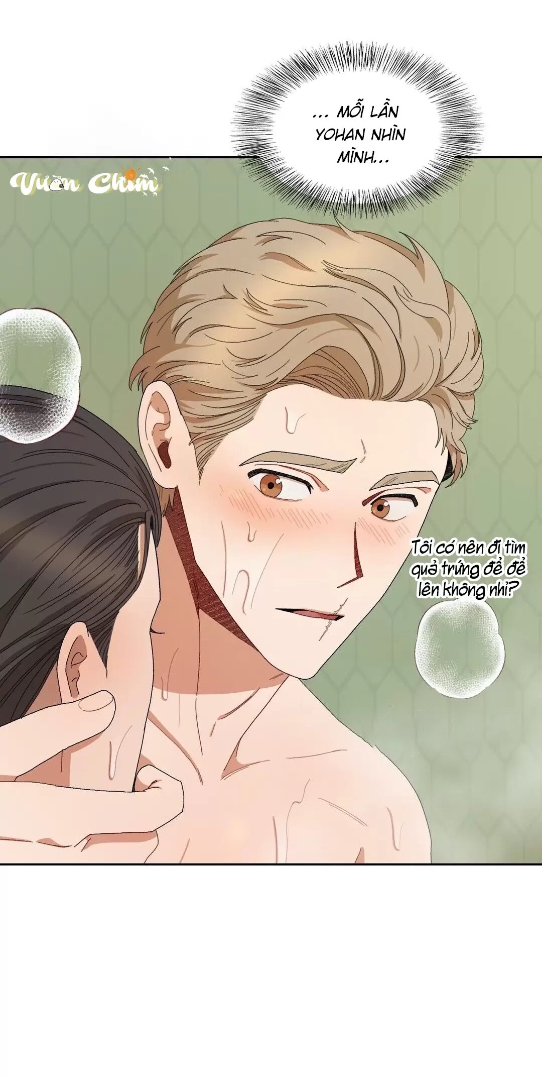 liveta chapter 19 65