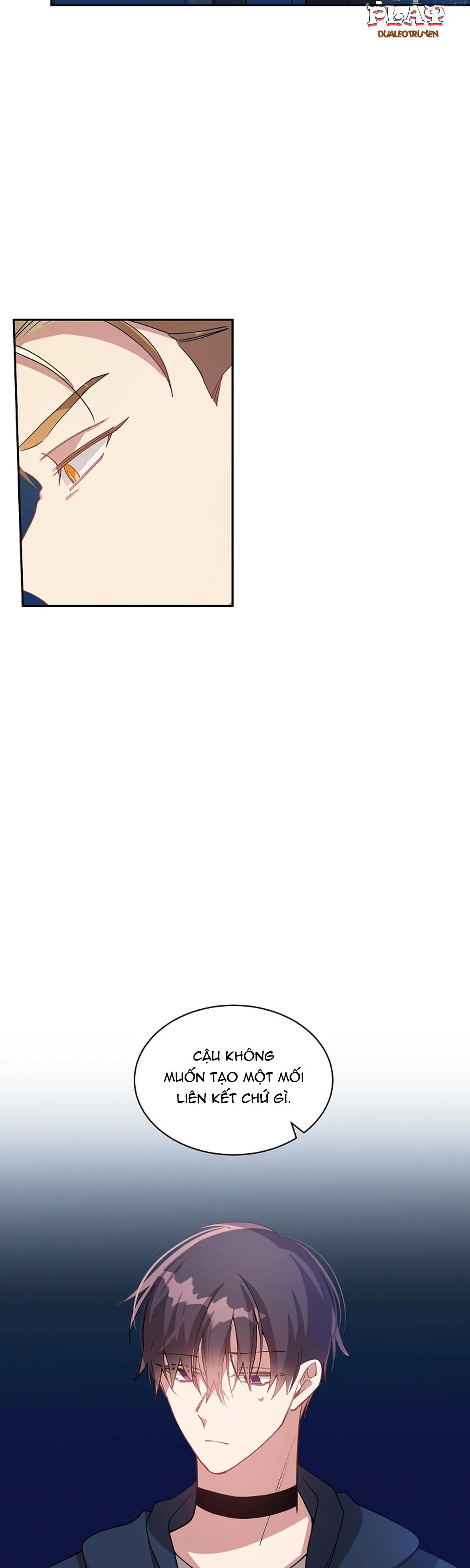 moralless chapter 27 20