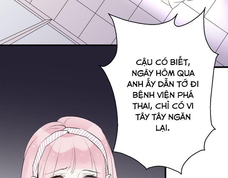 cuộc chiến tình yêu chapter 26 128
