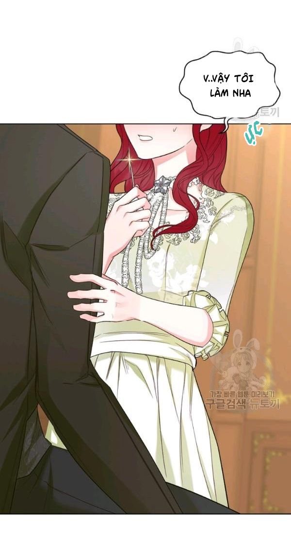 kẻ tạo ra ác nữ chapter 29 18