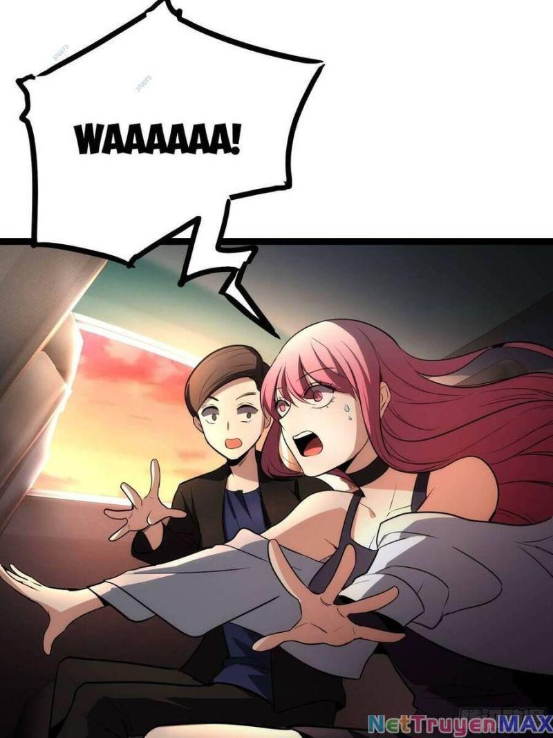 thiên sư chapter 35 38