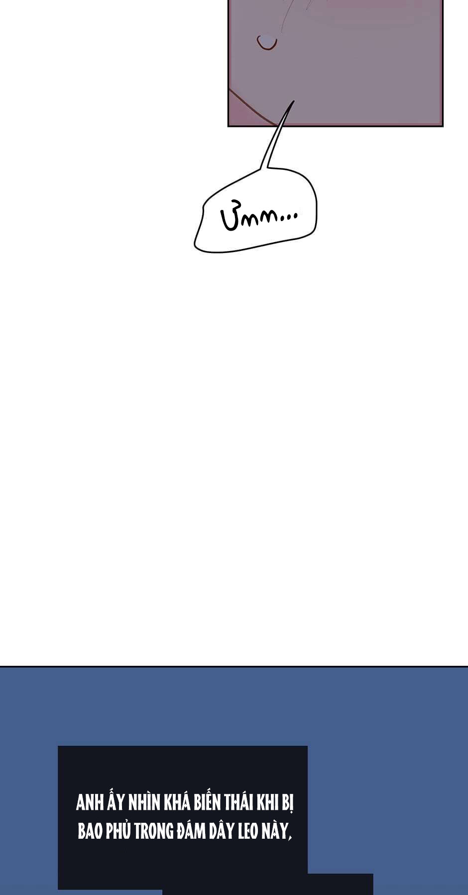 chỉ là giấc mơ thôi phải không? chapter 24 37