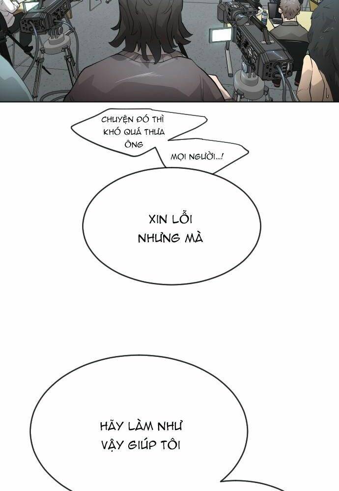 kĩ nguyên của anh hùng chapter 95 17