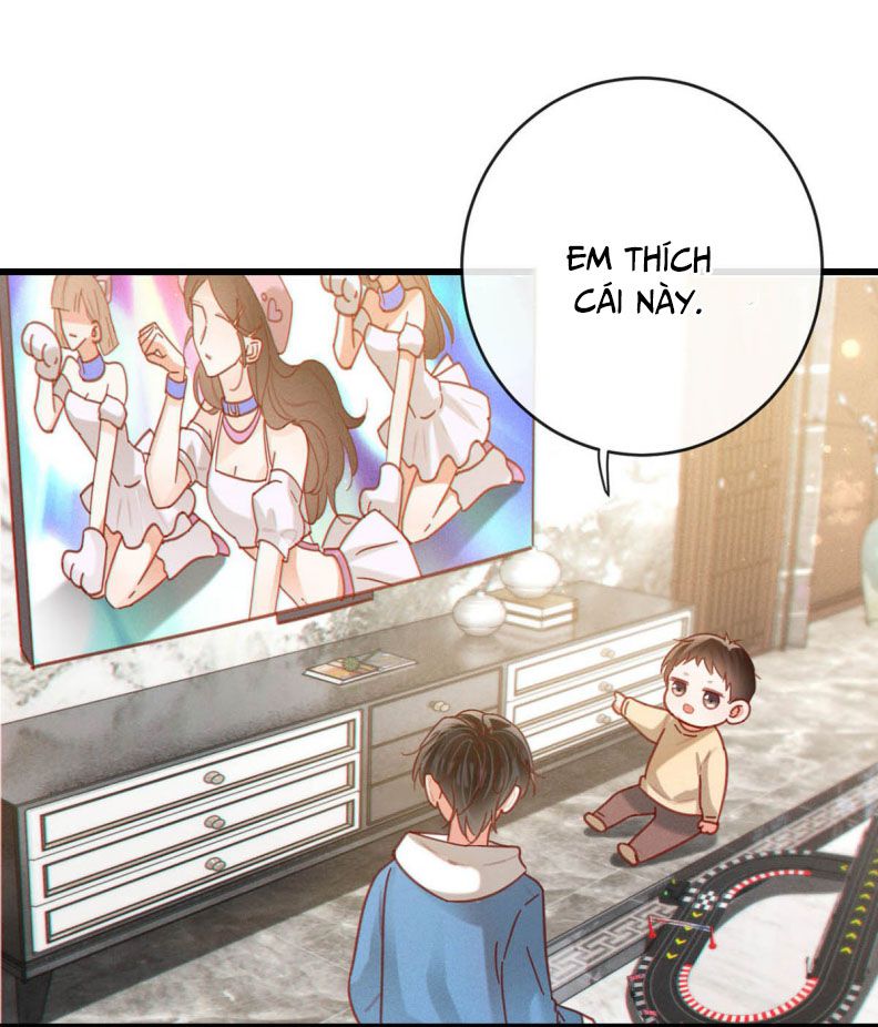 nịch tửu chapter 109 19