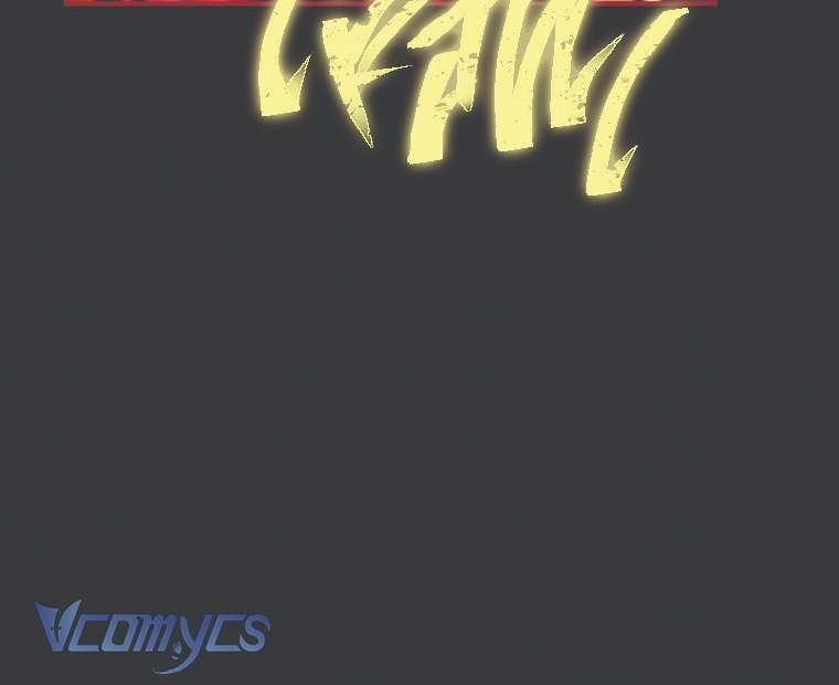 tôi đã tắt cài đặt chế độ nhận thức nỗi đau! chapter 12 19