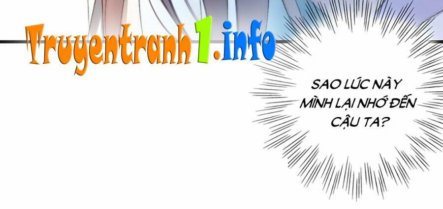 lệnh cấm nghị tộc 2 ẩn diện trấn chapter 68 3