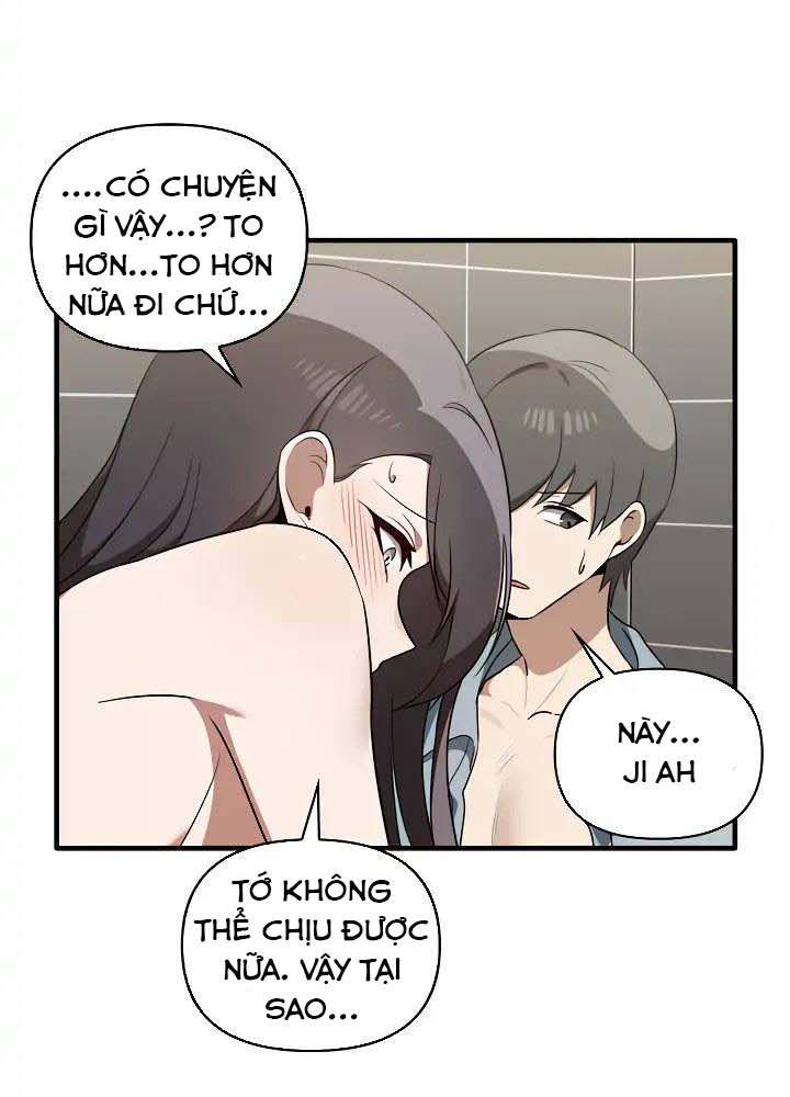 18+ thực sự em rất sướng chapter 29 90