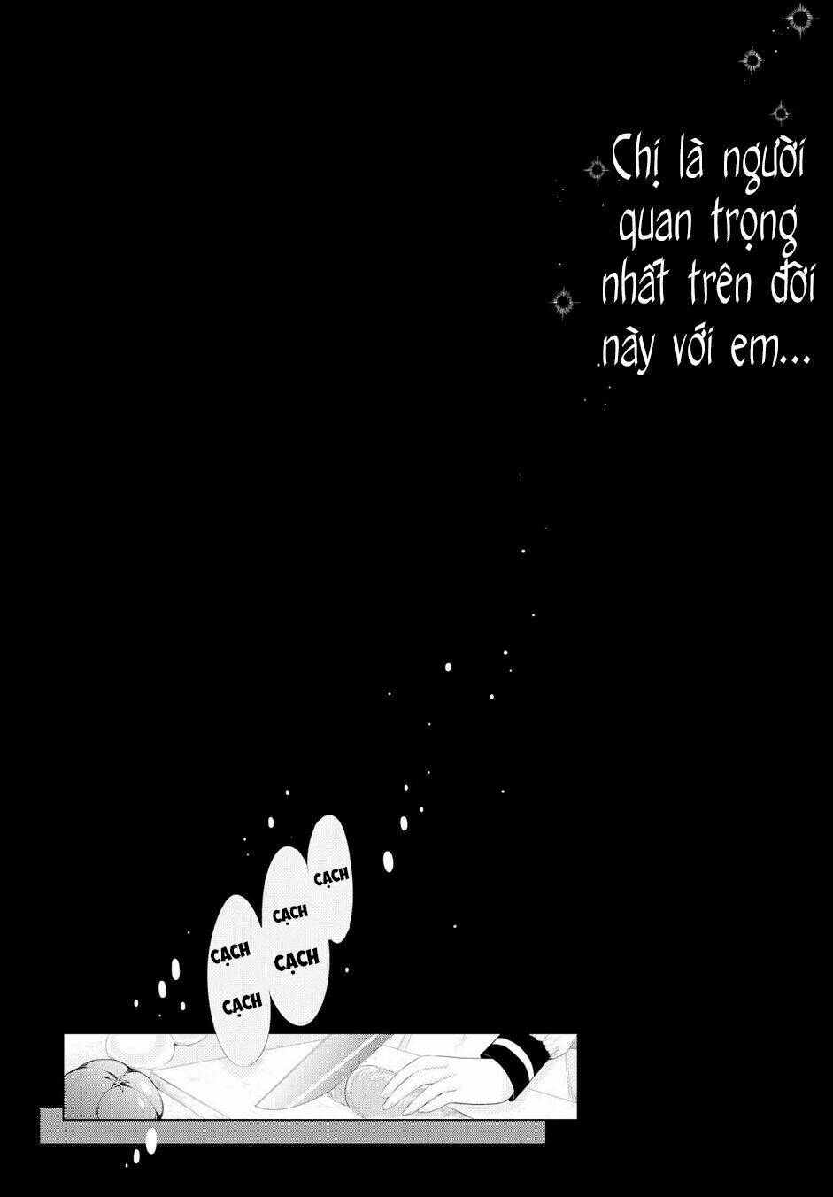 ashita, kimi ni aetara chapter 1 29