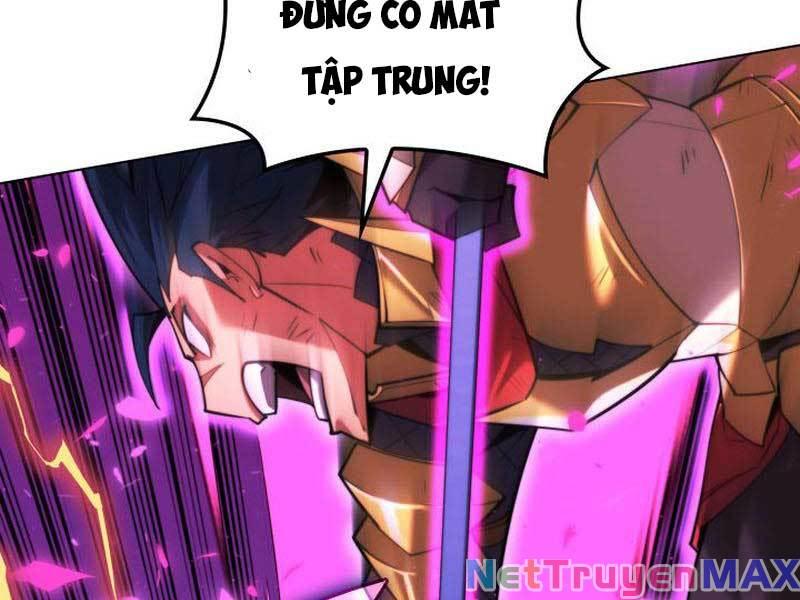 vượt qua giới hạn chapter 157 137