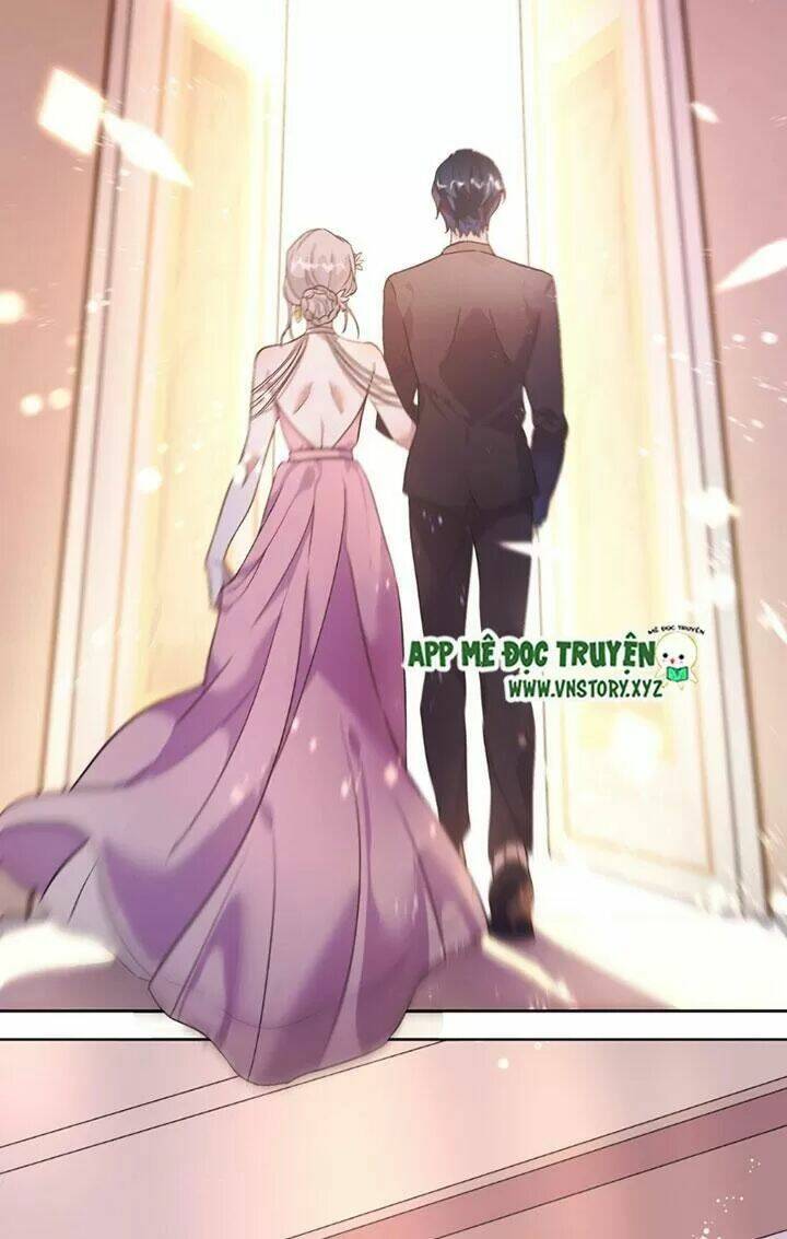 bạn trai kém tuổi bẫy yêu tôi chapter 3 13