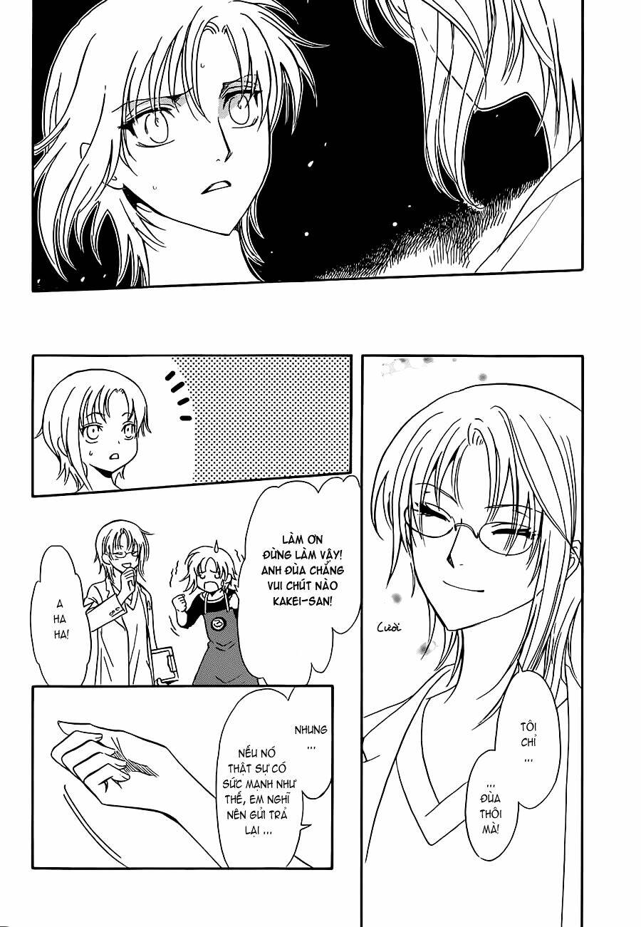 drug and drop chapter 8 17