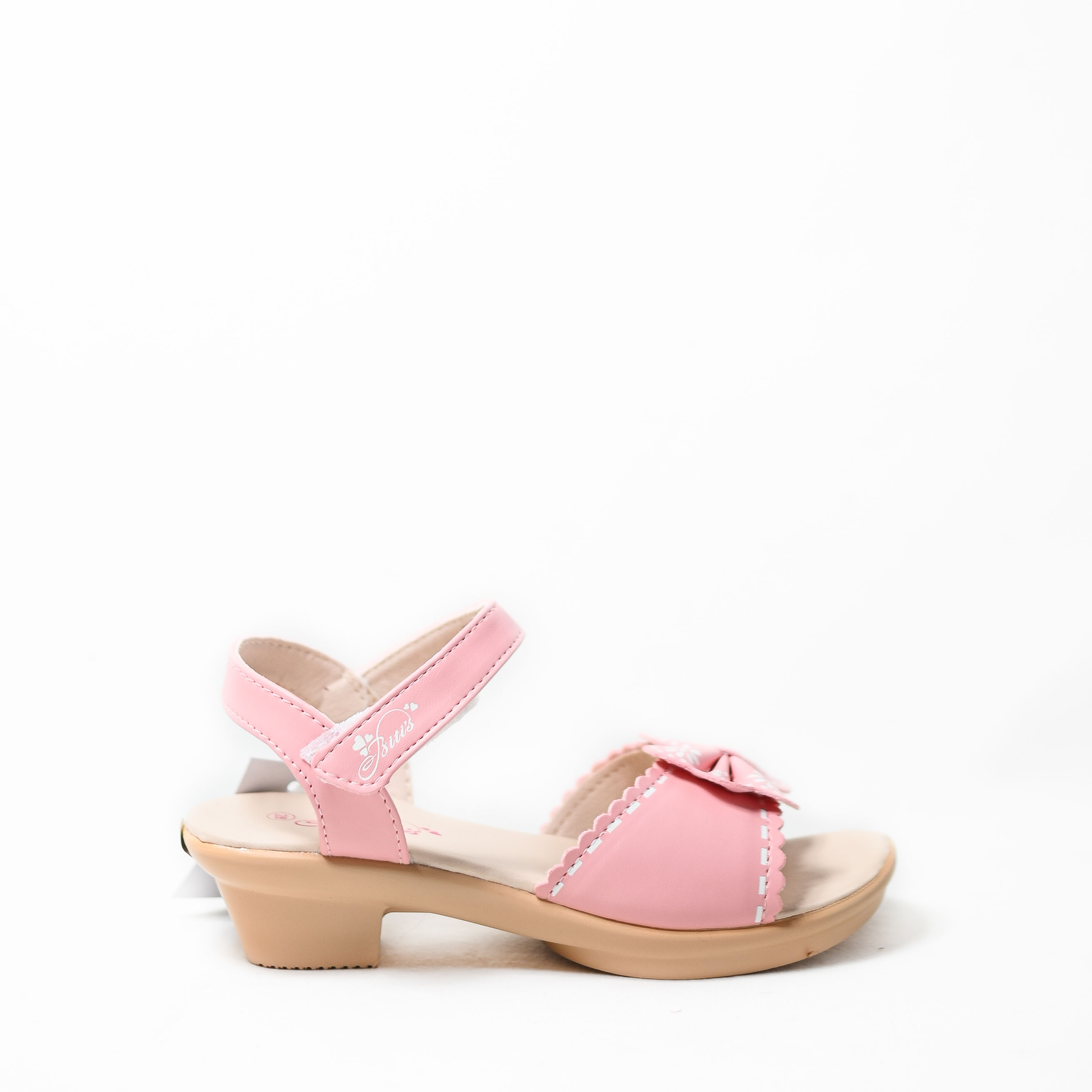 Sandal Biti's bé gái