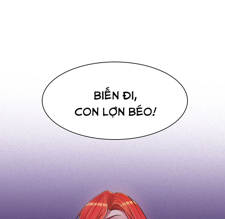 cô giáo biến thái chapter 3 8