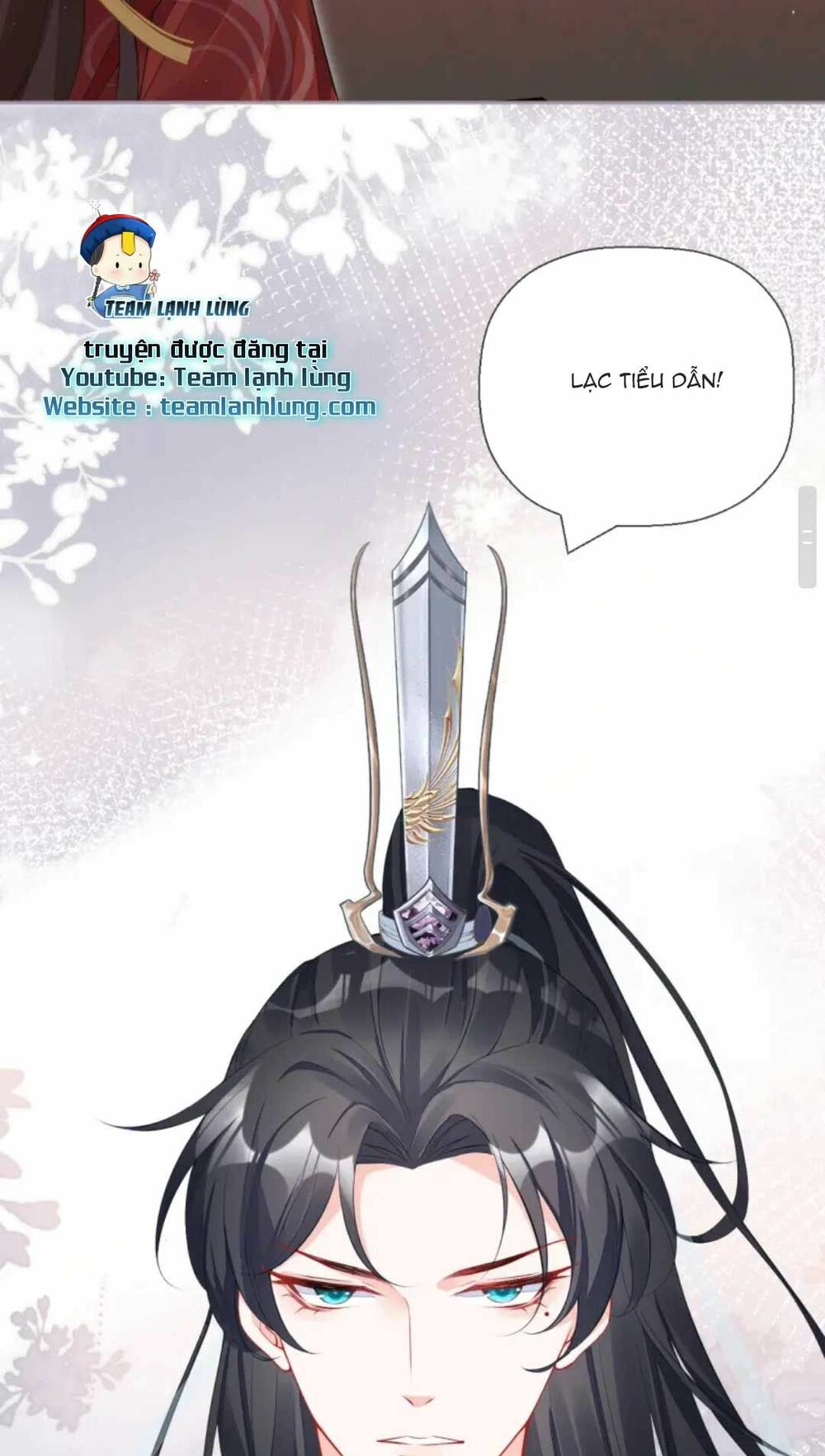 thiết lập ác nữ của tôi sụp đổ rồi chapter 22 44