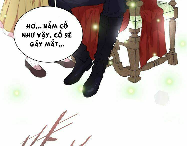 trọng sinh thành con gái của ma vương chapter 1 19