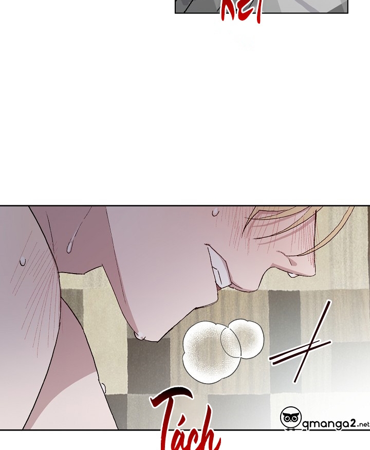 chàng tuấn mã của tôi chapter 23 9