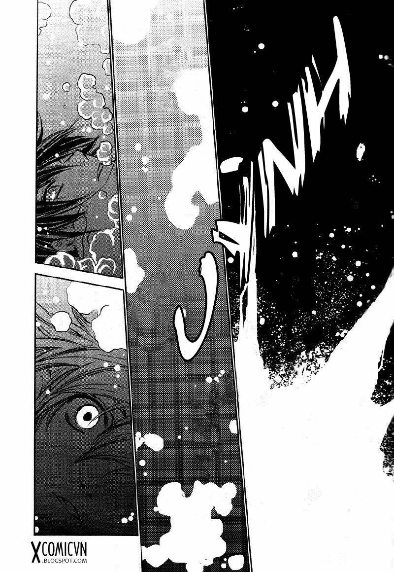 tousei gensou hakubutsushi chapter 10 19