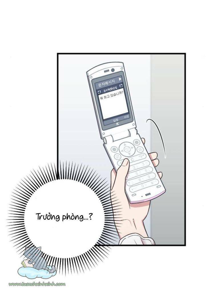 cô đi mà lấy chồng tôi đi chapter 12 36