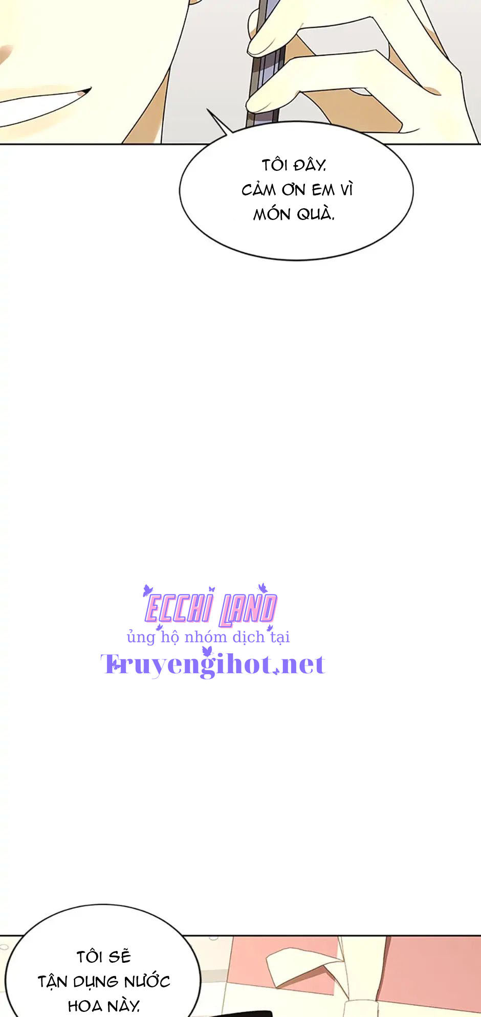 tiểu thuyết đầu tay của ác nữ chapter 29.2 7