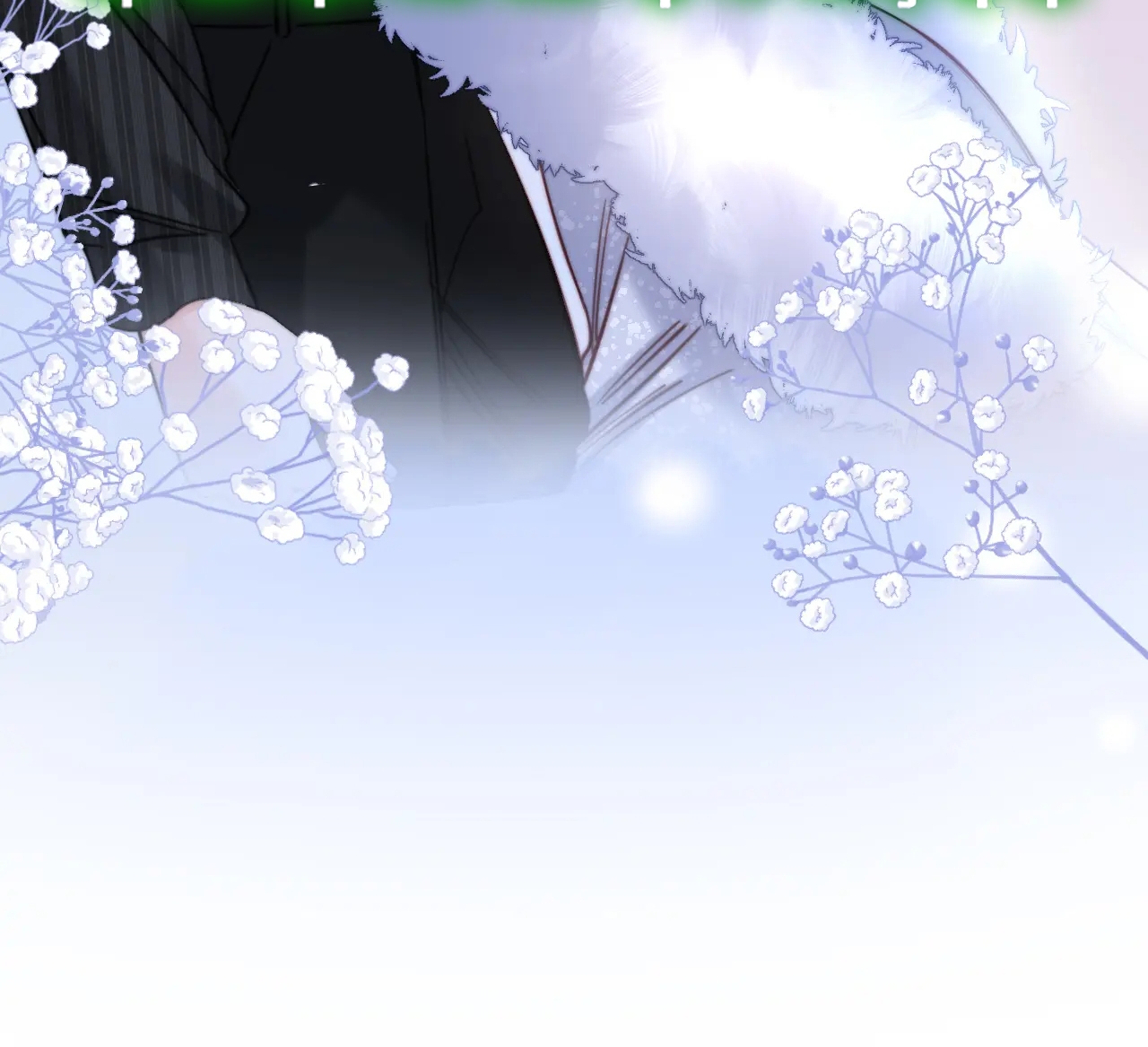 ngày mai cũng thích anh chapter 14 56