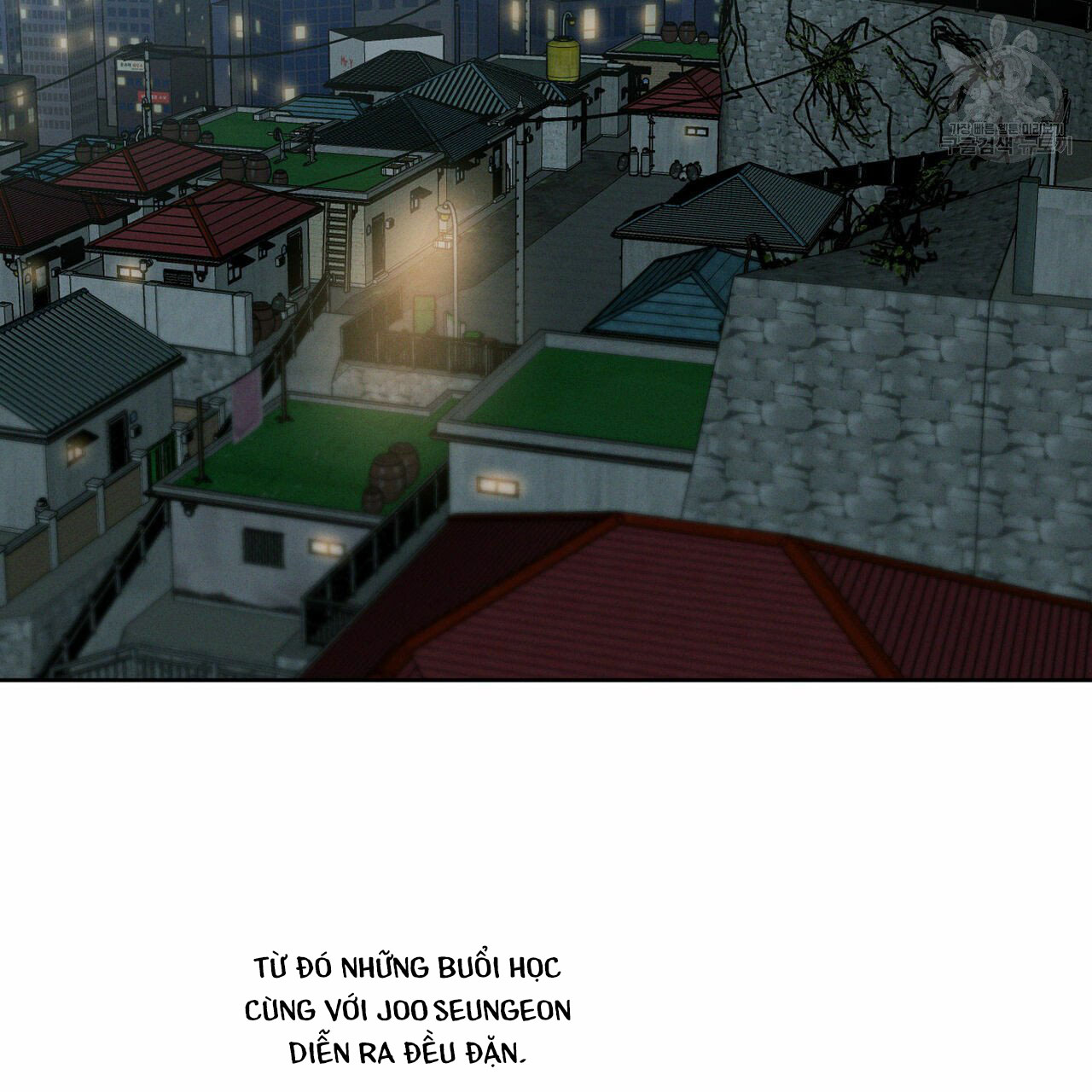 dù anh không yêu em chapter 17 66