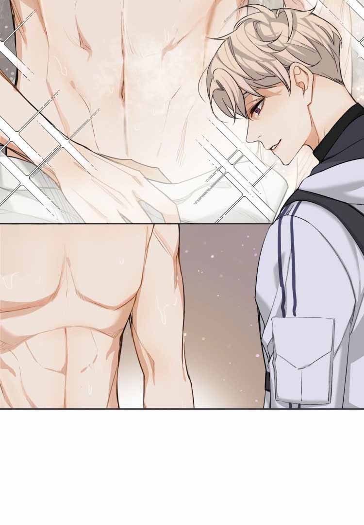 cú va chạm không độ chapter 2 6