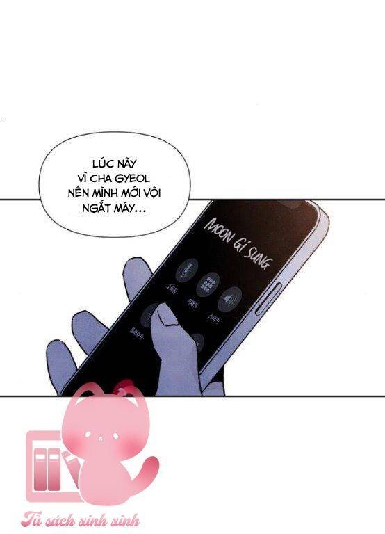 điều khiến tôi quyết tâm muốn chết chapter 44 48