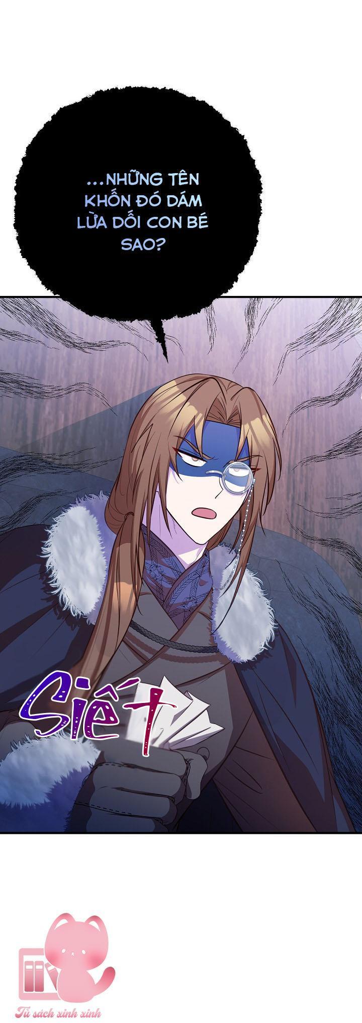 bác sĩ hoàn thành trách nhiệm rồi chapter 39 68