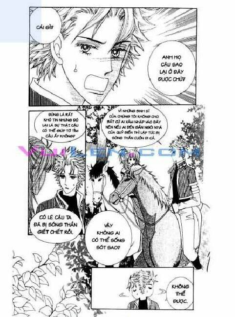 personalized princess chapter 3 117