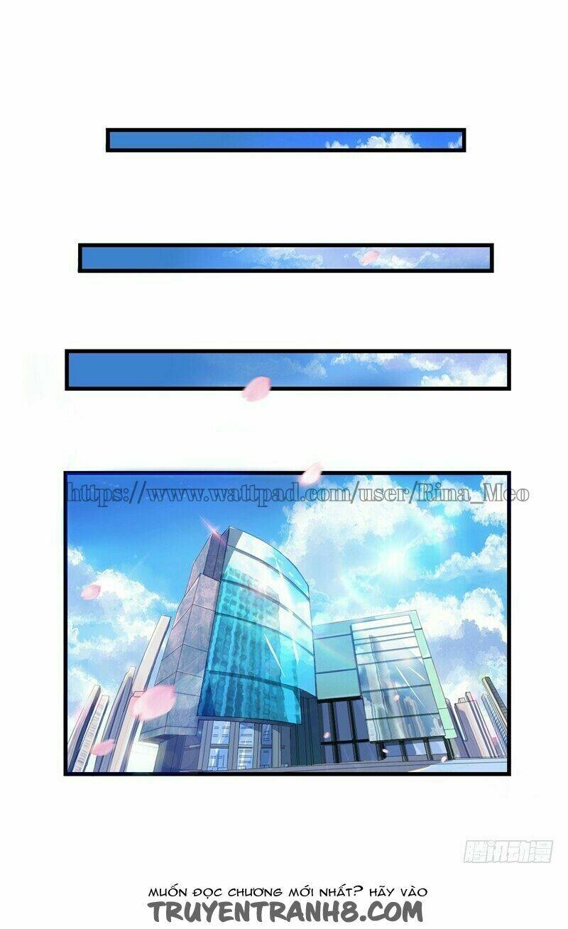 cuộc sống hôn nhân lãng mạn của hề hề chapter 2.4 5