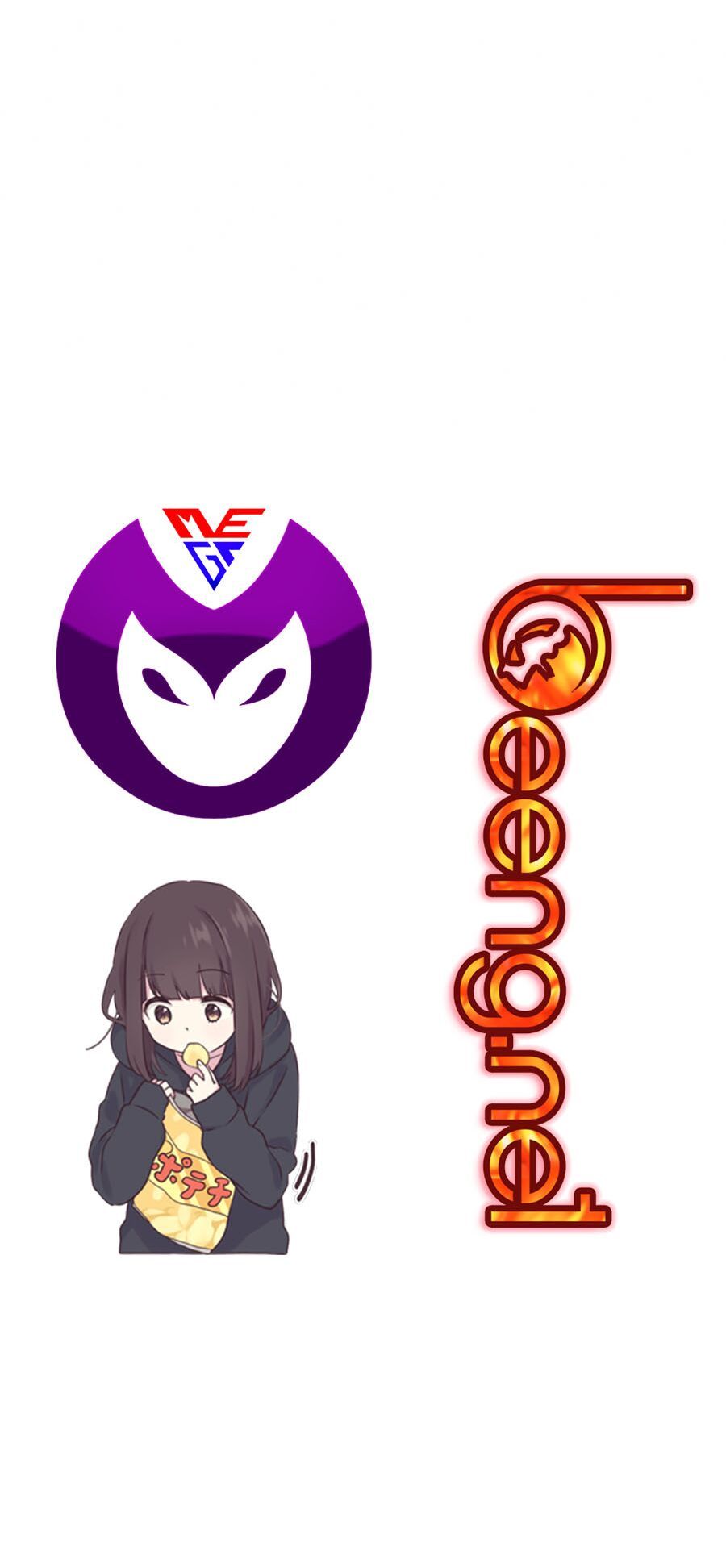 bá chủ học đường ss3 chapter 5 58