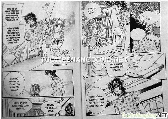 lọ lem hậu đậu chapter 91 23