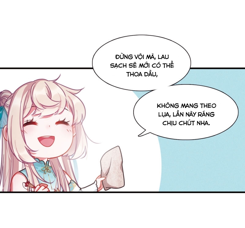 danh kiếm trủng chapter 6 18