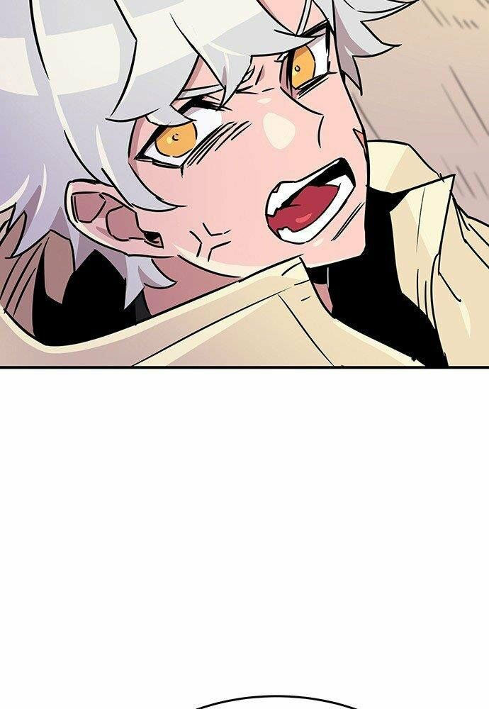 chủ nhân thiên giới chapter 3 82