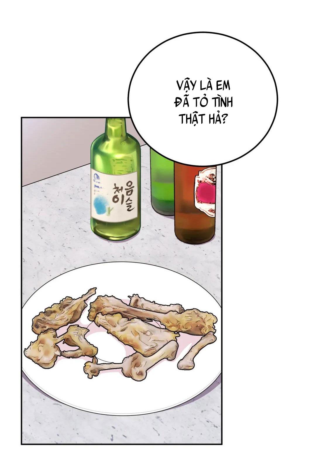 lưng chừng chapter 4 38